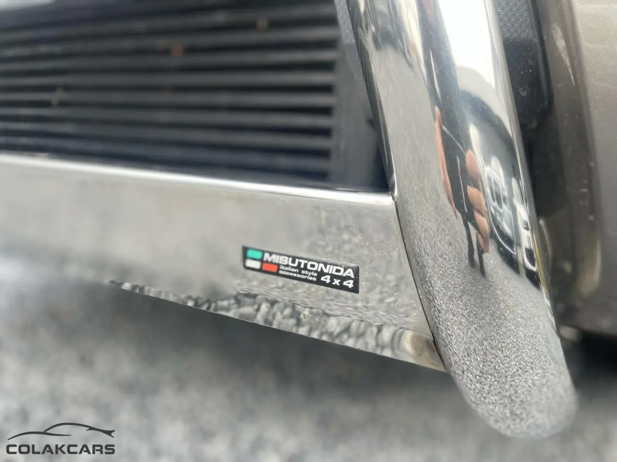 2.0 XT Sport Premium
