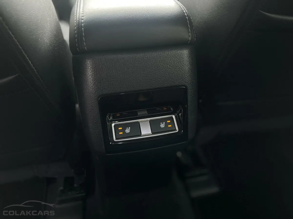 2.0 XT Sport Premium