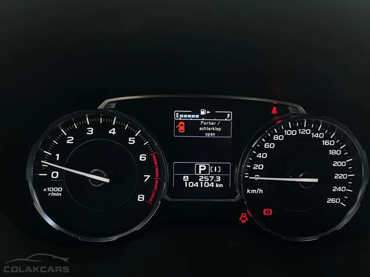 2.0 XT Sport Premium