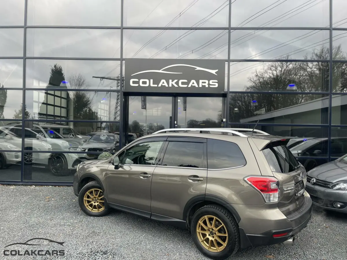 2.0 XT Sport Premium