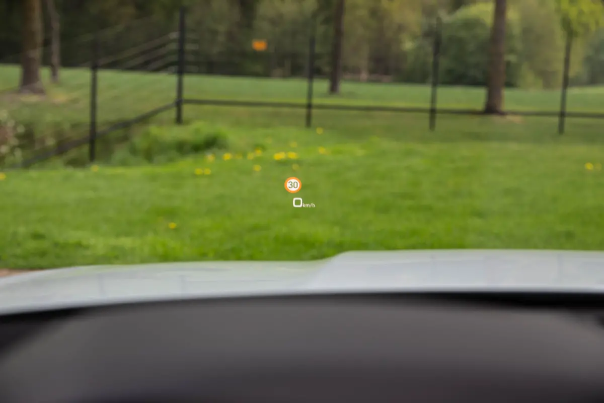 4.0 TFSI Quattro , B&O Advanced, Nachtzicht, 4-wielsturing, Head-up display, Trekhaak, Laser