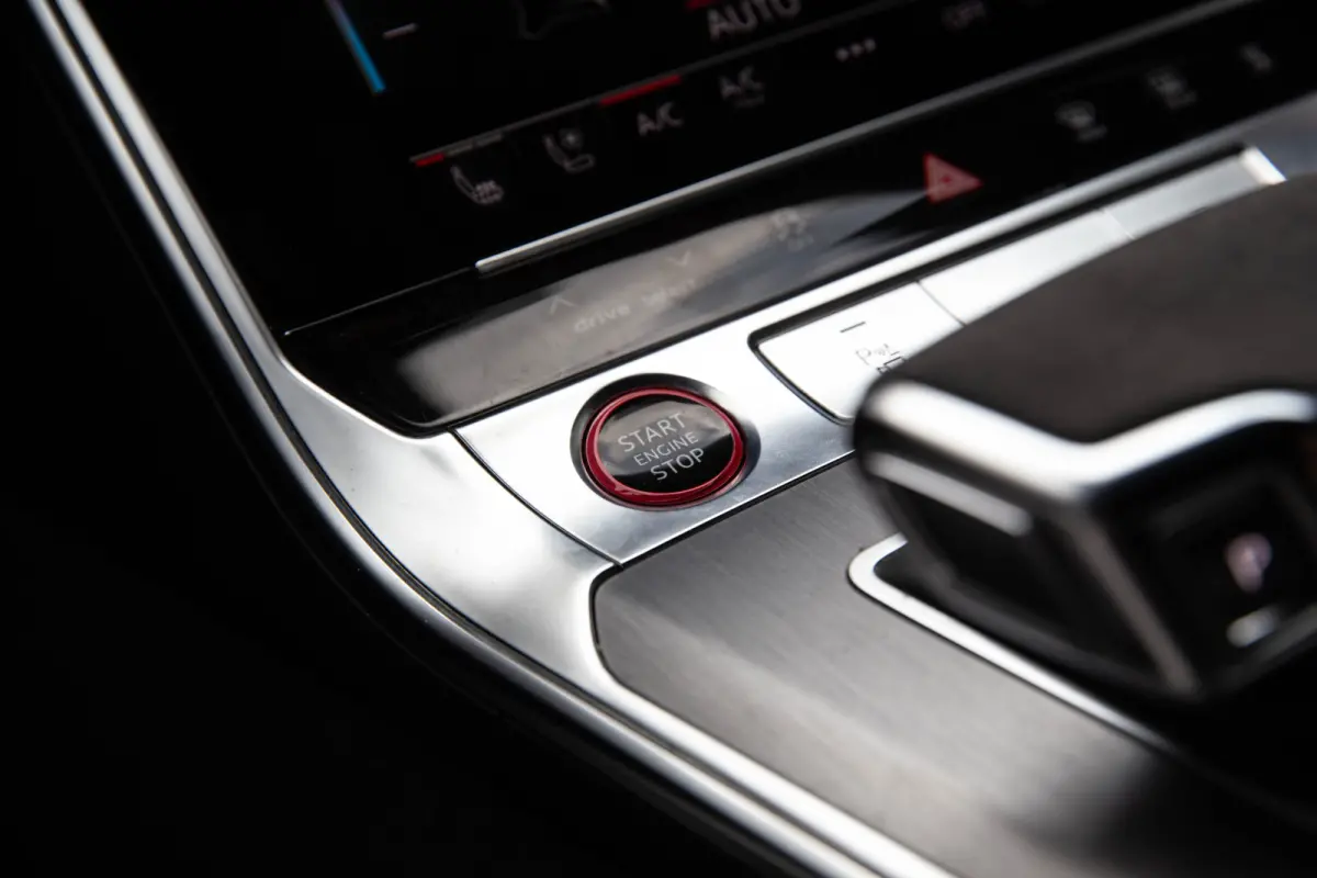 4.0 TFSI Quattro , B&O Advanced, Nachtzicht, 4-wielsturing, Head-up display, Trekhaak, Laser