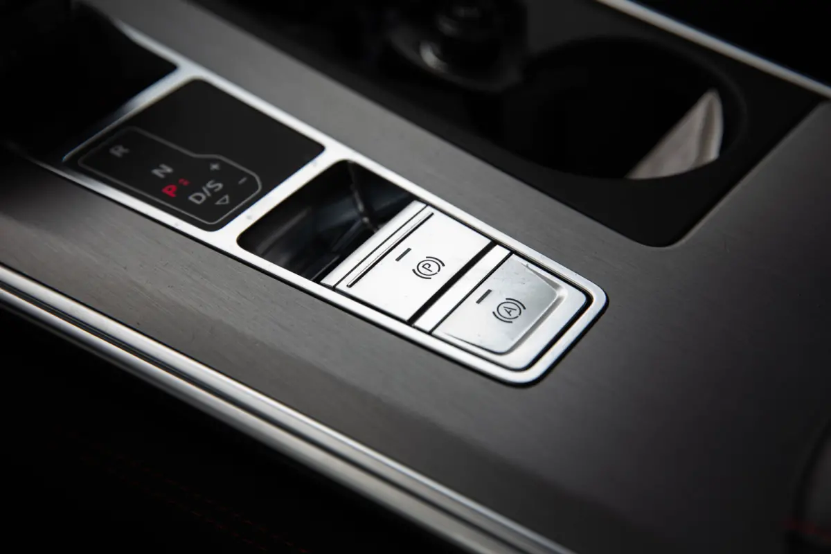 4.0 TFSI Quattro , B&O Advanced, Nachtzicht, 4-wielsturing, Head-up display, Trekhaak, Laser