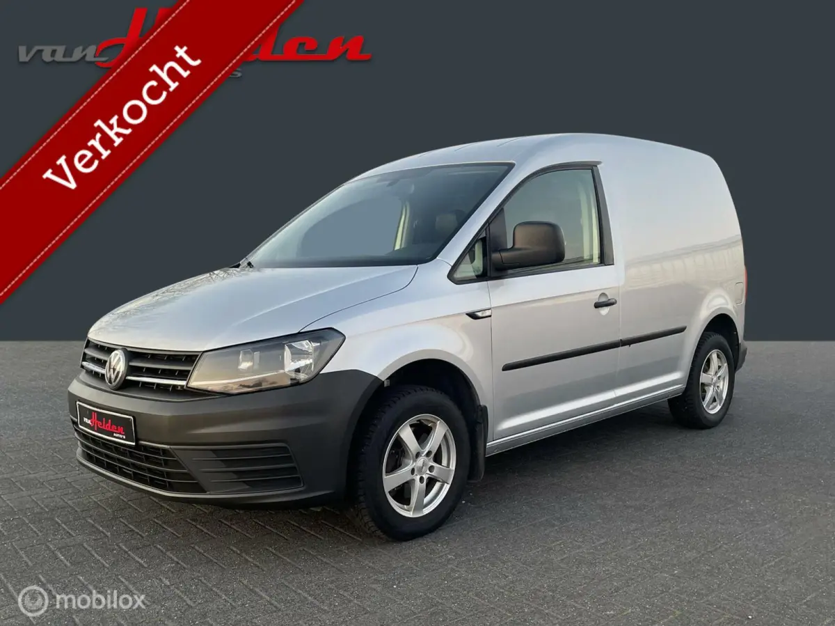 Bestel 1.4 TSI DSG Comfortline Cruise cntr Schuifdeur Trekhaak Standkachel ETC