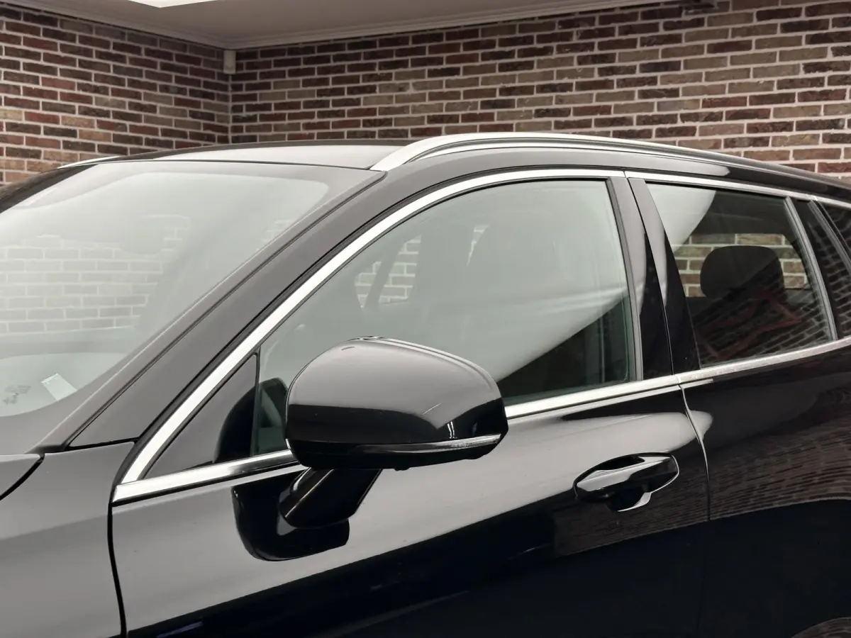 2.0 T6 Benzine AWD Inscription | Intellisafe| Pilot Assist| CarPlay|Standkachel| Adaptive light| BTW auto|