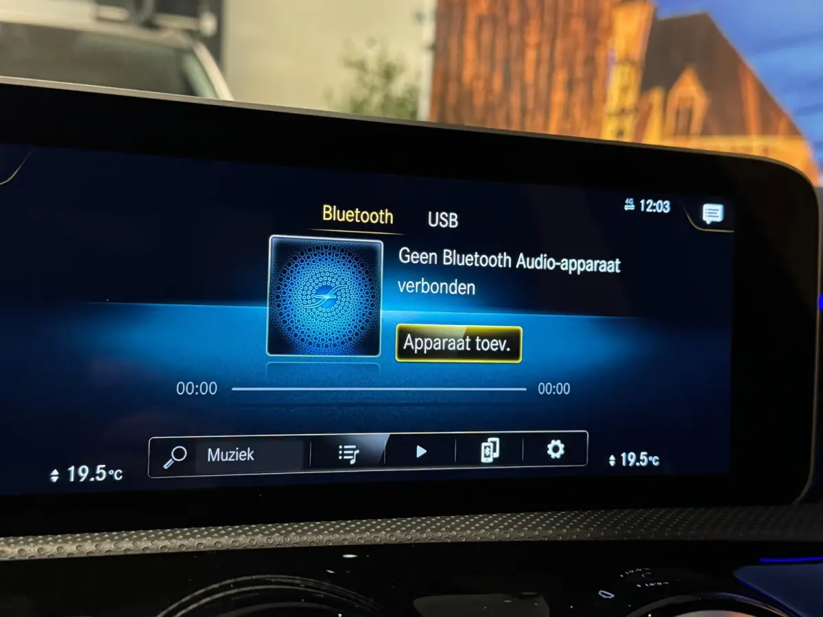 220 Premium+ AMG Aut Panodak LED