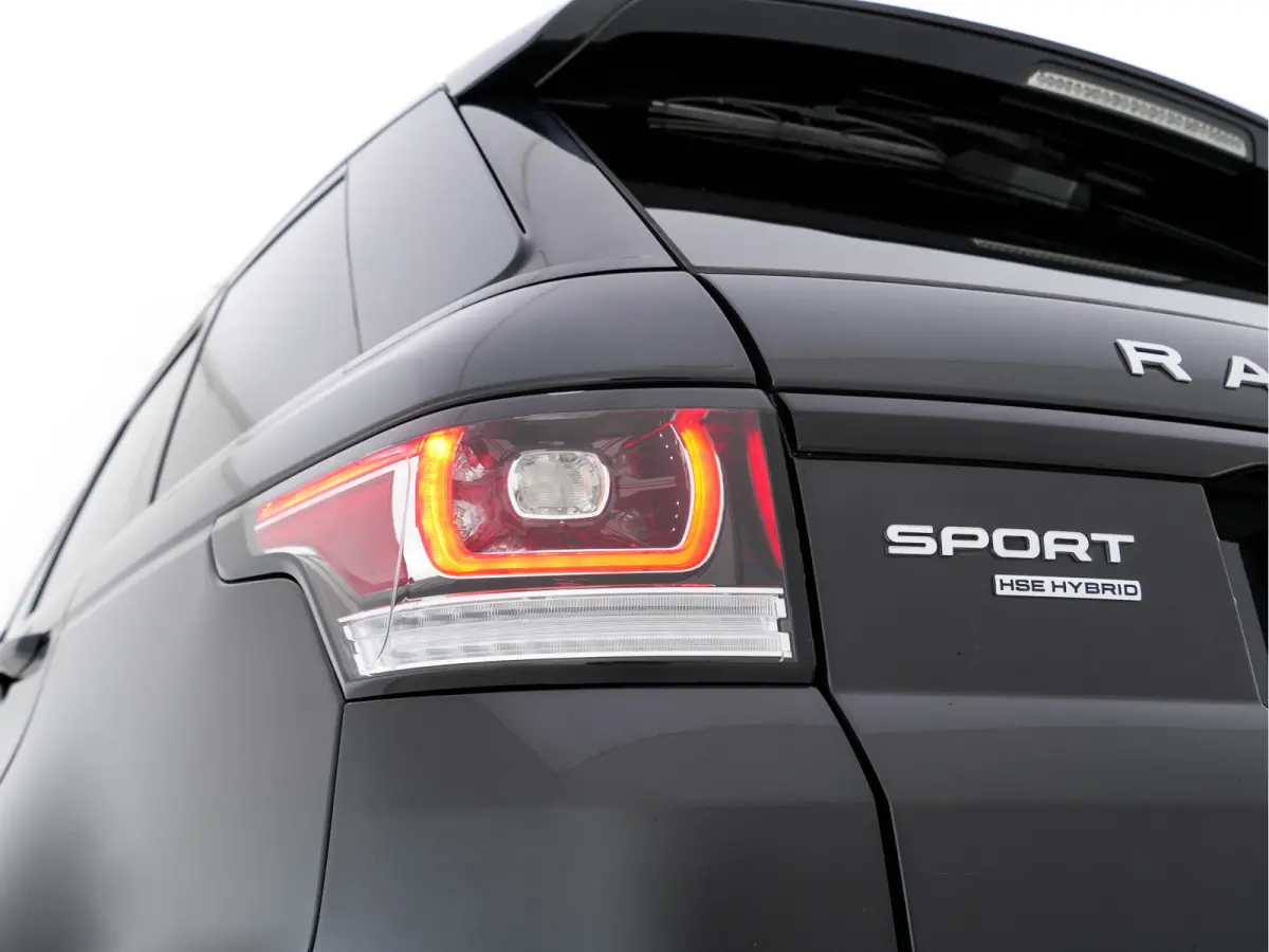 3.0 SDV6 HEV Autobiography Dynamic AWD Aut. *PANO | LEATHER | BI-XENON | TOPVIEW | BLINDSPOT | MEMORY-PACK | NAVI-FULLMAP | CRUISE | SPORT-SEATS | DIGI-COCKPIT | LANE-ASSIST | TOWBAR |  21"A