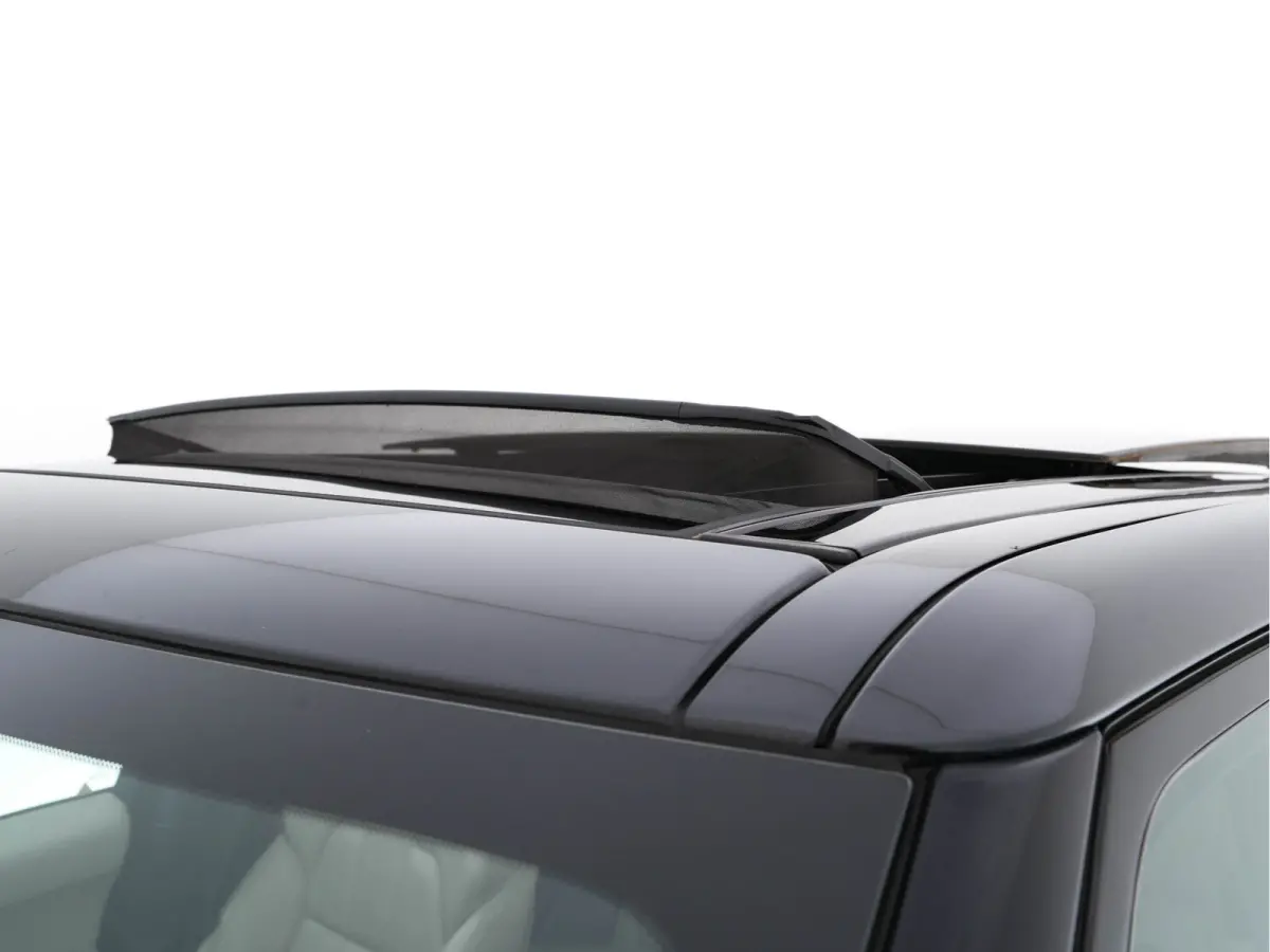 3.0 SDV6 HEV Autobiography Dynamic AWD Aut. *PANO | LEATHER | BI-XENON | TOPVIEW | BLINDSPOT | MEMORY-PACK | NAVI-FULLMAP | CRUISE | SPORT-SEATS | DIGI-COCKPIT | LANE-ASSIST | TOWBAR |  21"A
