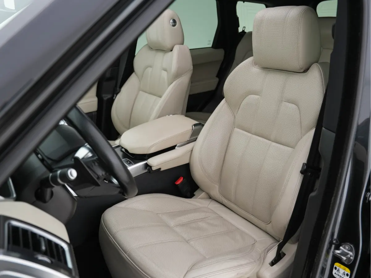 3.0 SDV6 HEV Autobiography Dynamic AWD Aut. *PANO | LEATHER | BI-XENON | TOPVIEW | BLINDSPOT | MEMORY-PACK | NAVI-FULLMAP | CRUISE | SPORT-SEATS | DIGI-COCKPIT | LANE-ASSIST | TOWBAR |  21"A