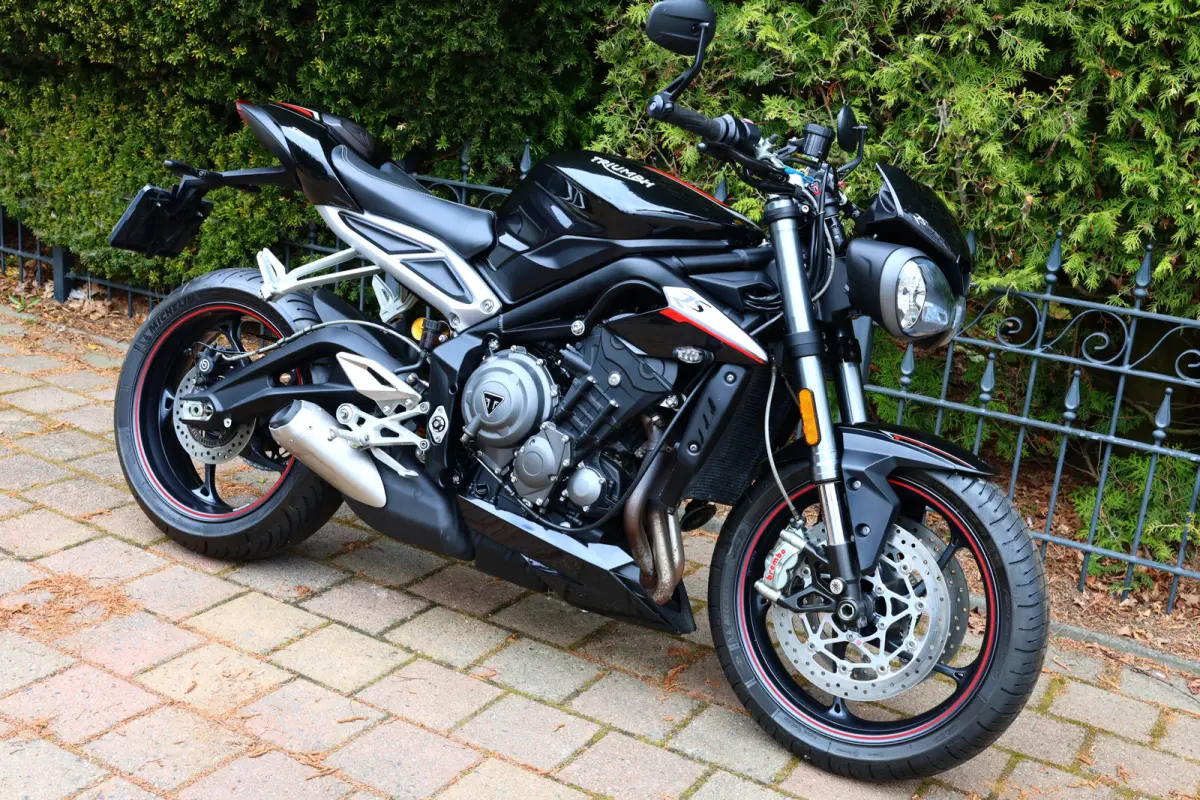 765 EDITION