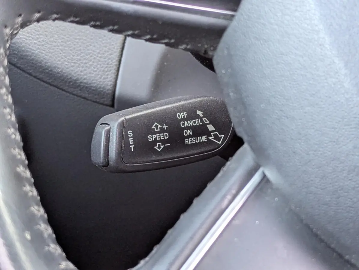 2.0 TFSI QUATTRO 220PK AUT PANODAK CRUISE CLIMATE