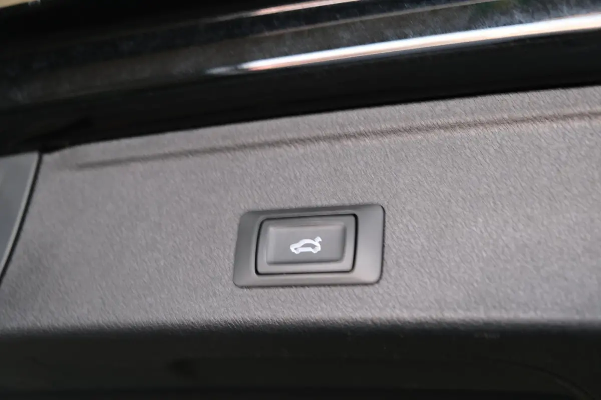 35 TFSI S-line S-tronic 150PK NW Model Navi Viritual Matrix LED Leder PDC