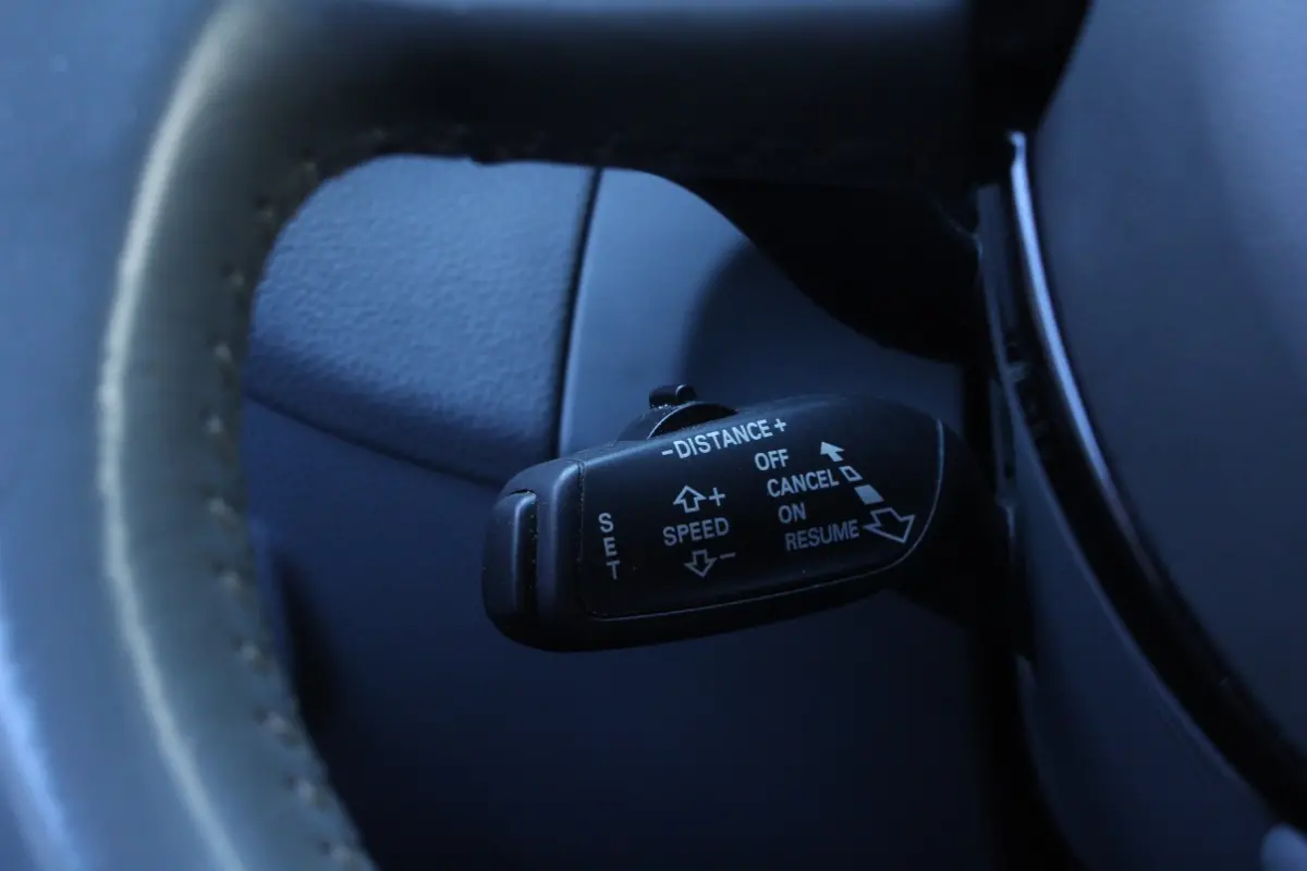 2.0 TFSI Quattro S-Line 1eEIG ACC LEDER KEYLS STOELVW NAVI '16