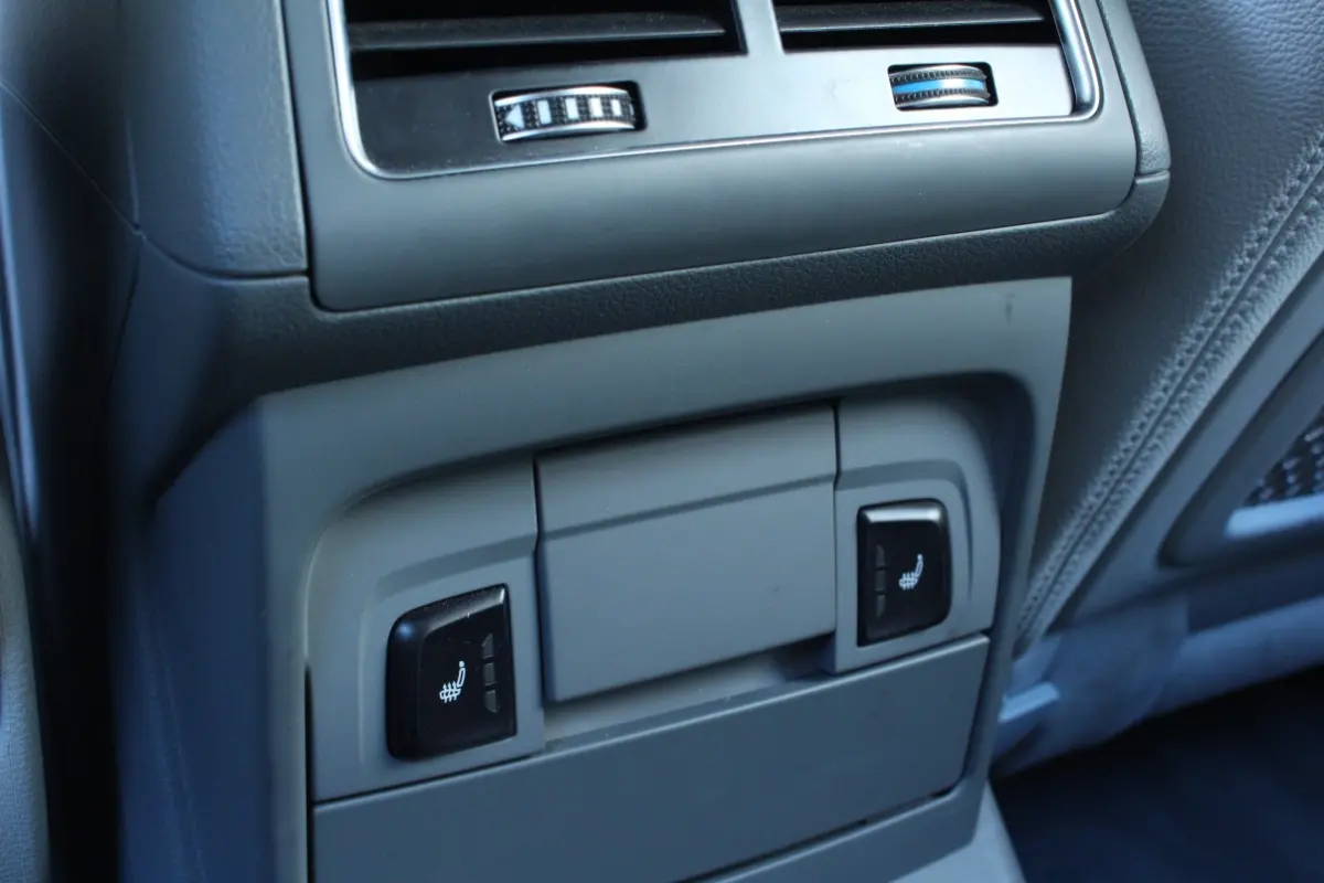 2.0 TFSI Quattro S-Line 1eEIG ACC LEDER KEYLS STOELVW NAVI '16