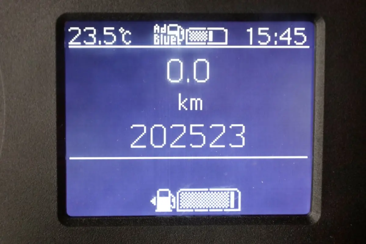 311 CDI 115pk L2H2 RWD Servicewagen Airco/Camera 09-2018