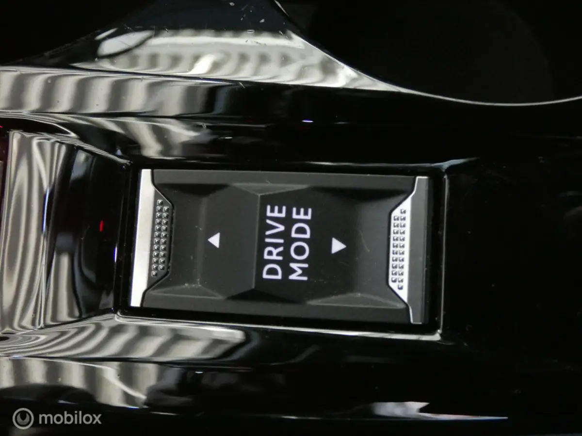 1.2 GT-Line / Automaat / AppleCarPlay