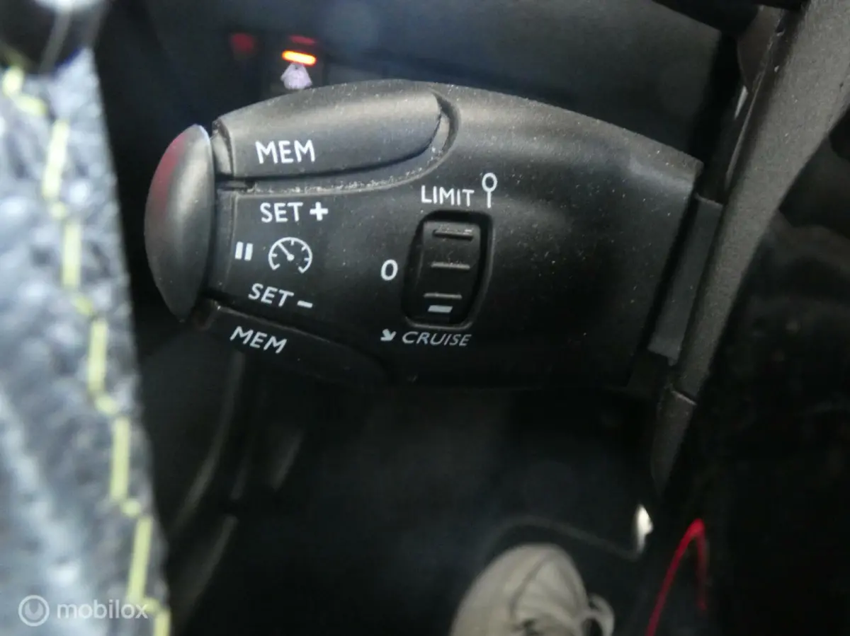1.2 GT-Line / Automaat / AppleCarPlay