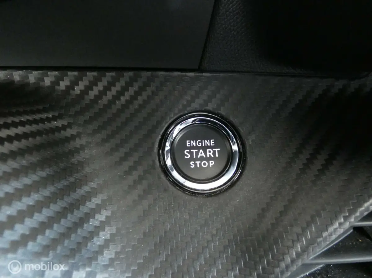 1.2 GT-Line / Automaat / AppleCarPlay