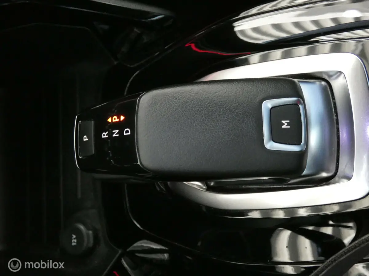 1.2 GT-Line / Automaat / AppleCarPlay