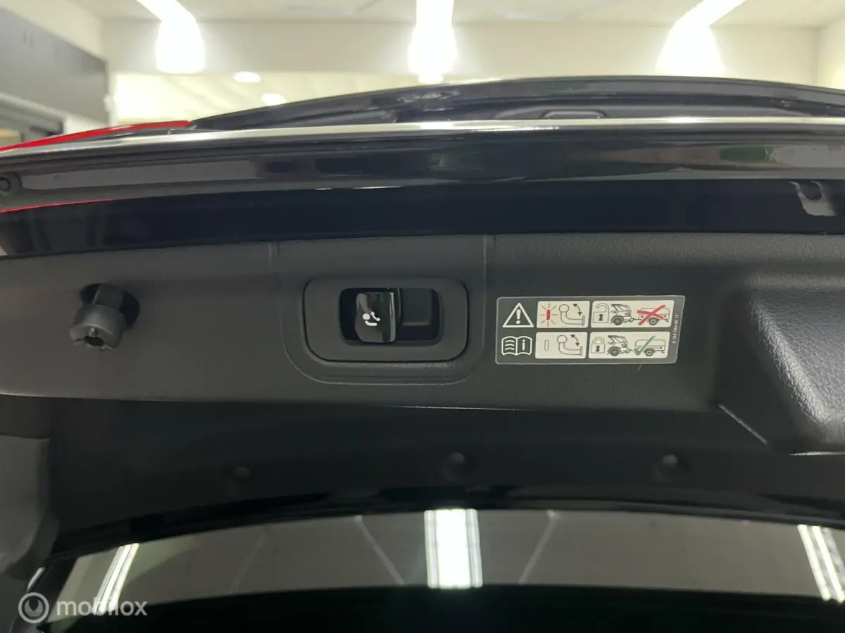 300 e Luxury Line