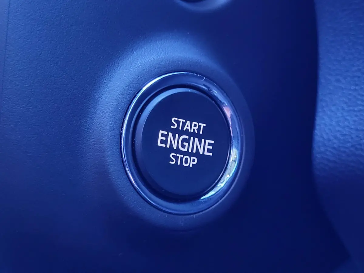 1.5 TSI ACT Business Edition | Camera | Navigatie | Keyless start | Stoelverwarming