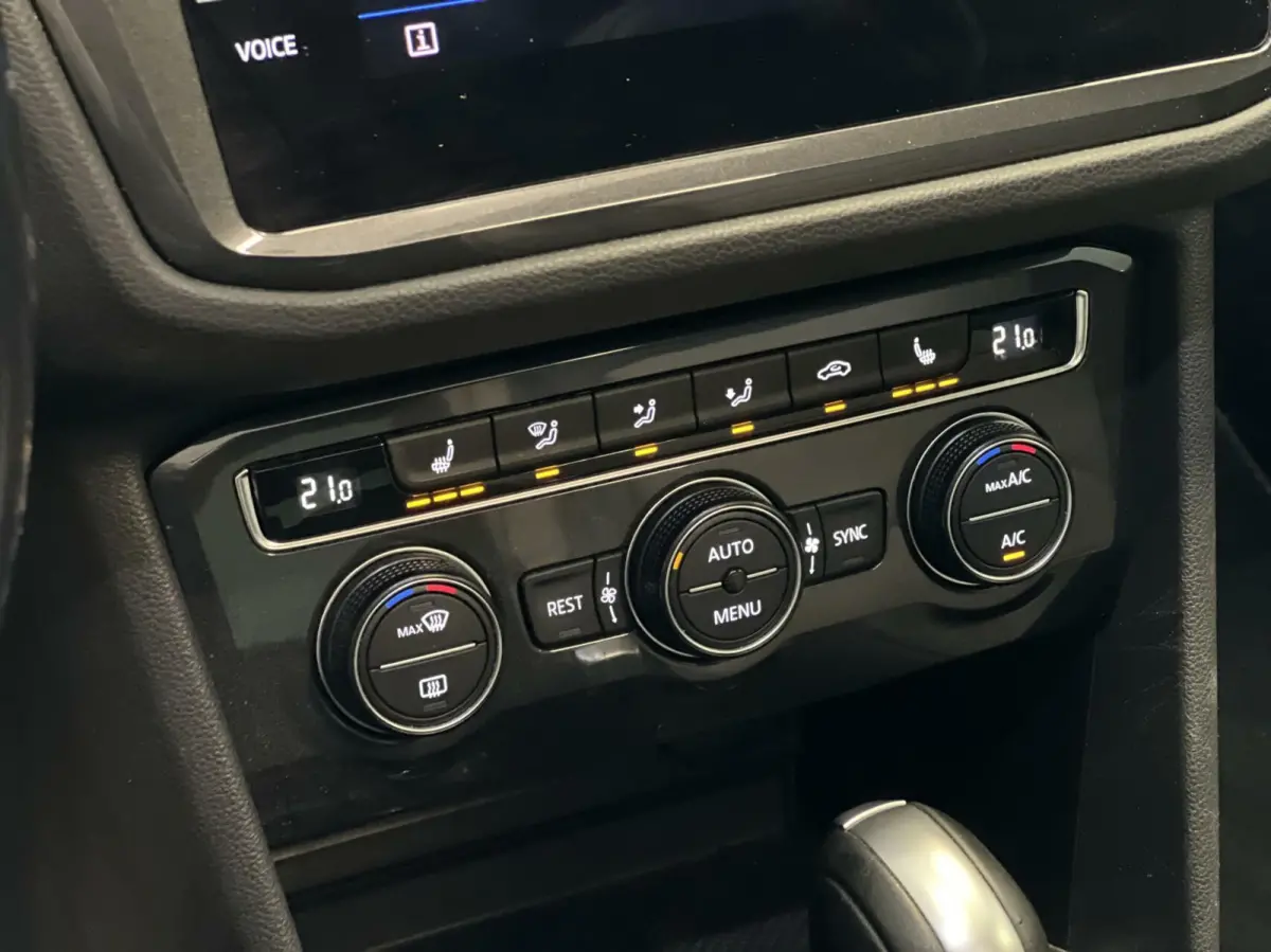 1.5 TSI ACT Highline Business 3 x R-Line | Pano | Virtual |