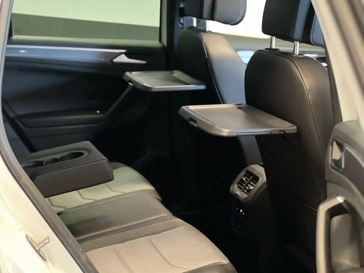 1.5 TSI ACT Highline Business 3 x R-Line | Pano | Virtual |