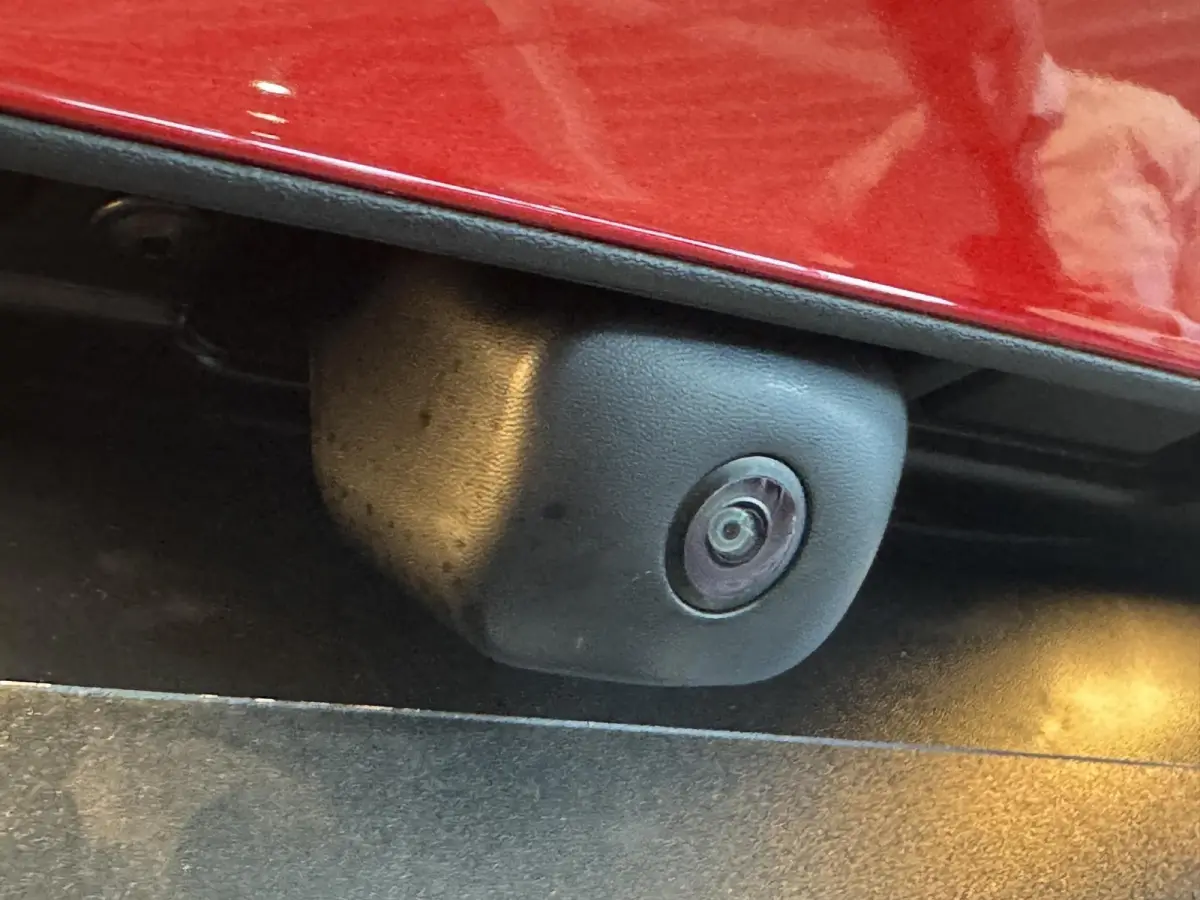 1.2 Turbo 100pk Plus - NU IN DE SHOWROOM HEEMSKERK! - NU PROEFRIJDEN!