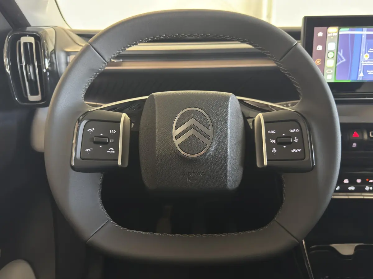 1.2 Turbo 100pk Plus - NU IN DE SHOWROOM HEEMSKERK! - NU PROEFRIJDEN!