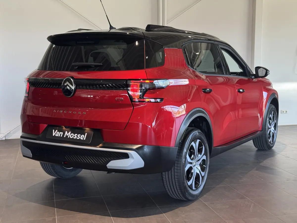 1.2 Turbo 100pk Plus - NU IN DE SHOWROOM HEEMSKERK! - NU PROEFRIJDEN!