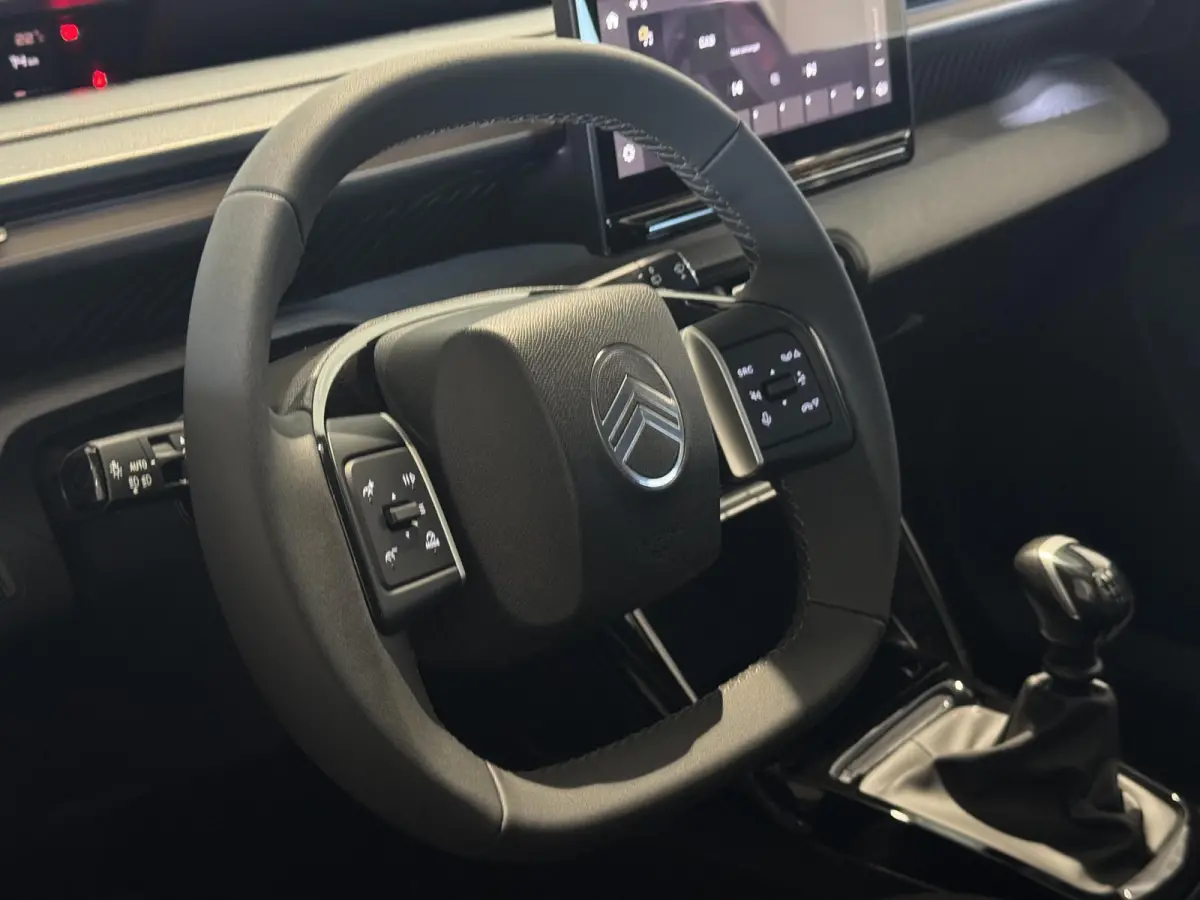 1.2 Turbo 100pk Plus - NU IN DE SHOWROOM HEEMSKERK! - NU PROEFRIJDEN!
