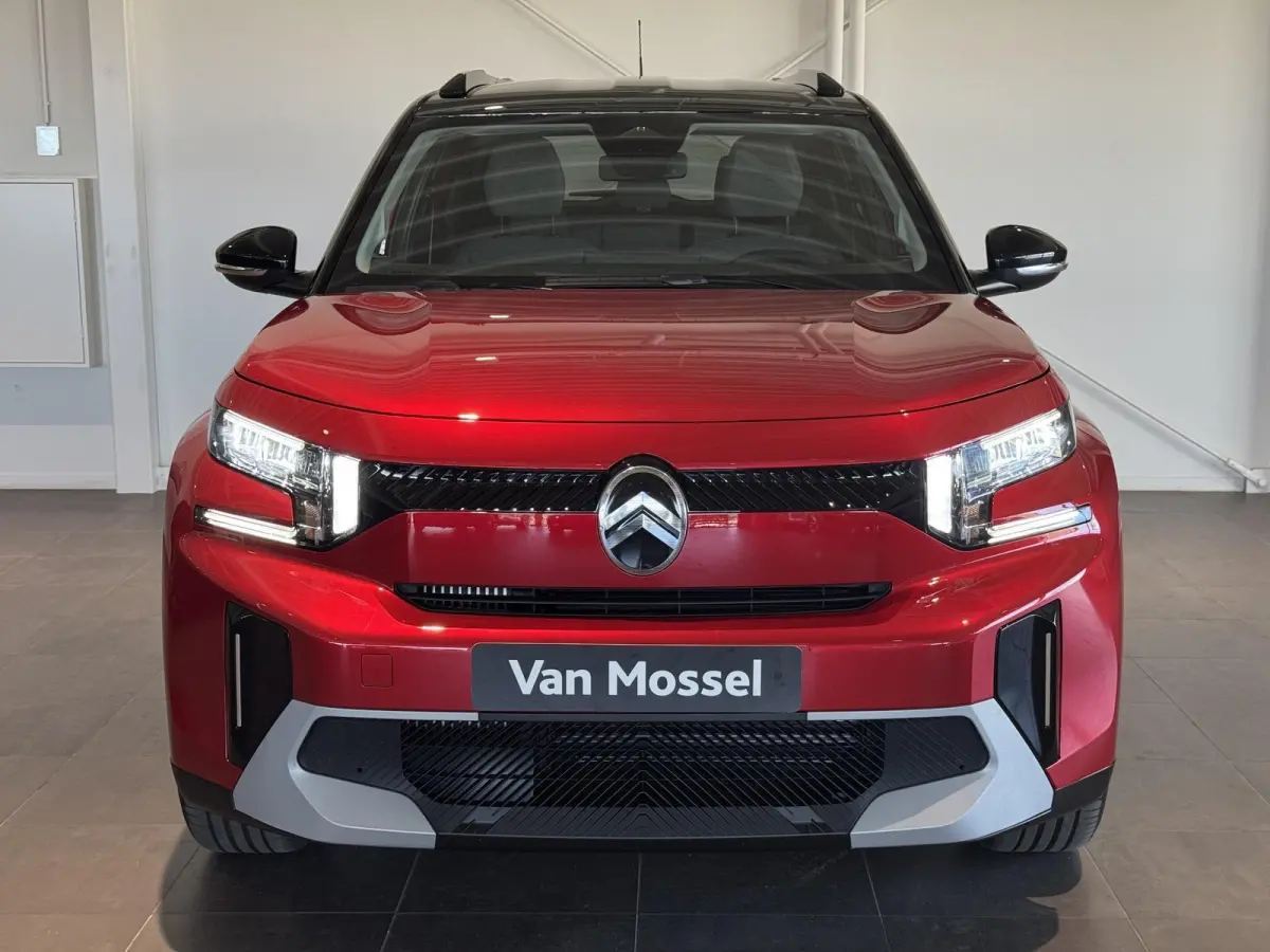 1.2 Turbo 100pk Plus - NU IN DE SHOWROOM HEEMSKERK! - NU PROEFRIJDEN!