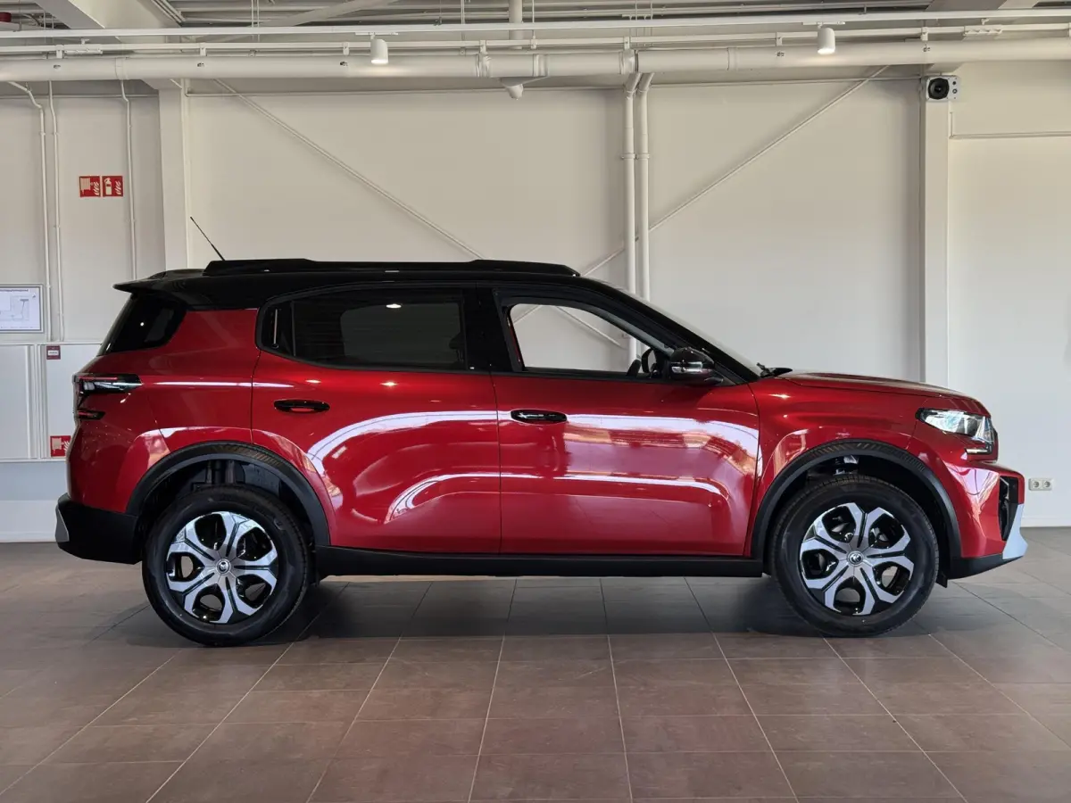 1.2 Turbo 100pk Plus - NU IN DE SHOWROOM HEEMSKERK! - NU PROEFRIJDEN!