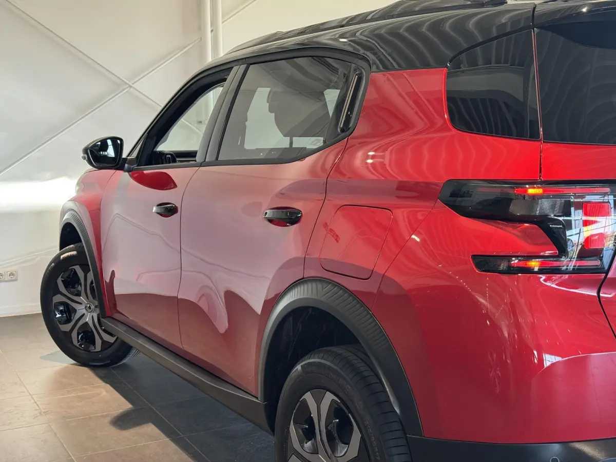 1.2 Turbo 100pk Plus - NU IN DE SHOWROOM HEEMSKERK! - NU PROEFRIJDEN!