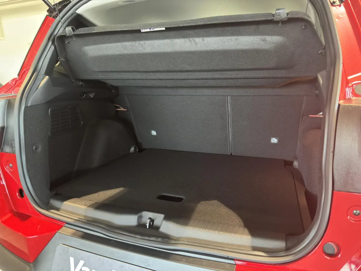 1.2 Turbo 100pk Plus - NU IN DE SHOWROOM HEEMSKERK! - NU PROEFRIJDEN!