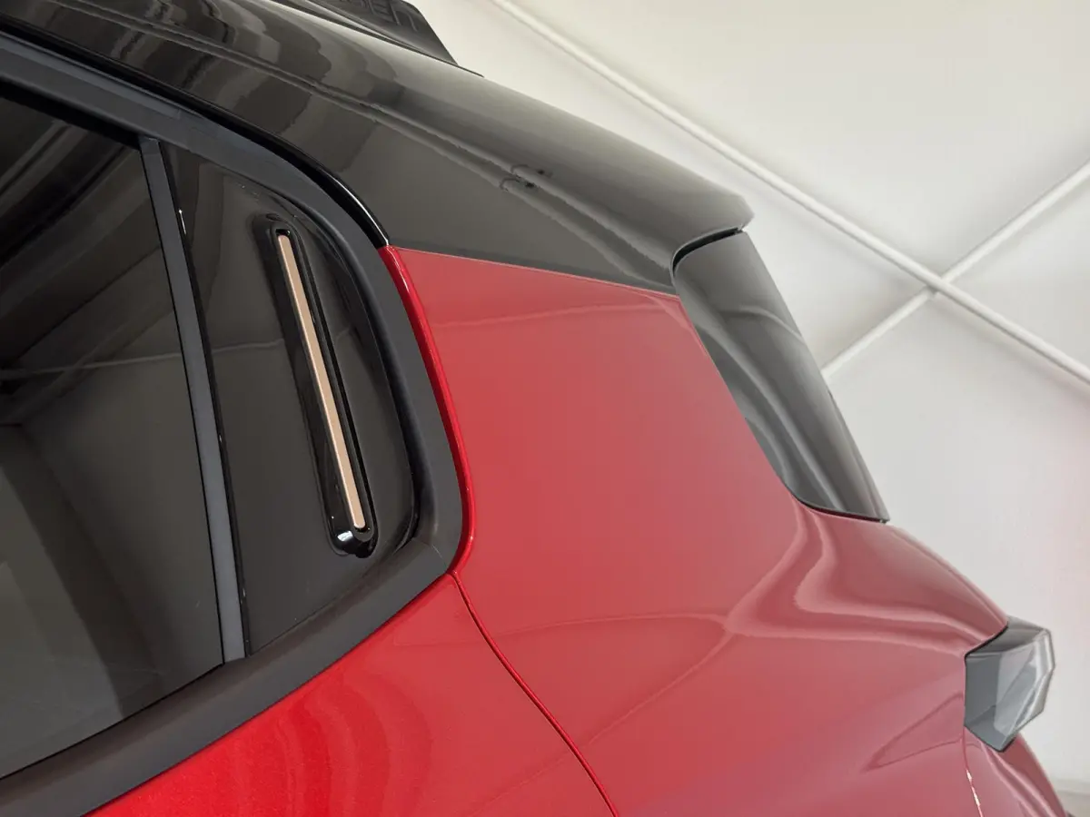 1.2 Turbo 100pk Plus - NU IN DE SHOWROOM HEEMSKERK! - NU PROEFRIJDEN!
