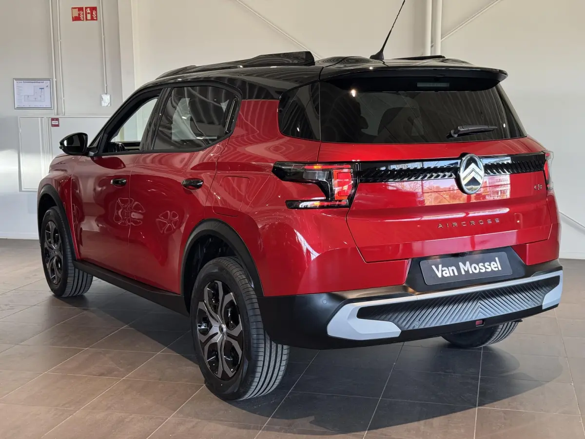 1.2 Turbo 100pk Plus - NU IN DE SHOWROOM HEEMSKERK! - NU PROEFRIJDEN!