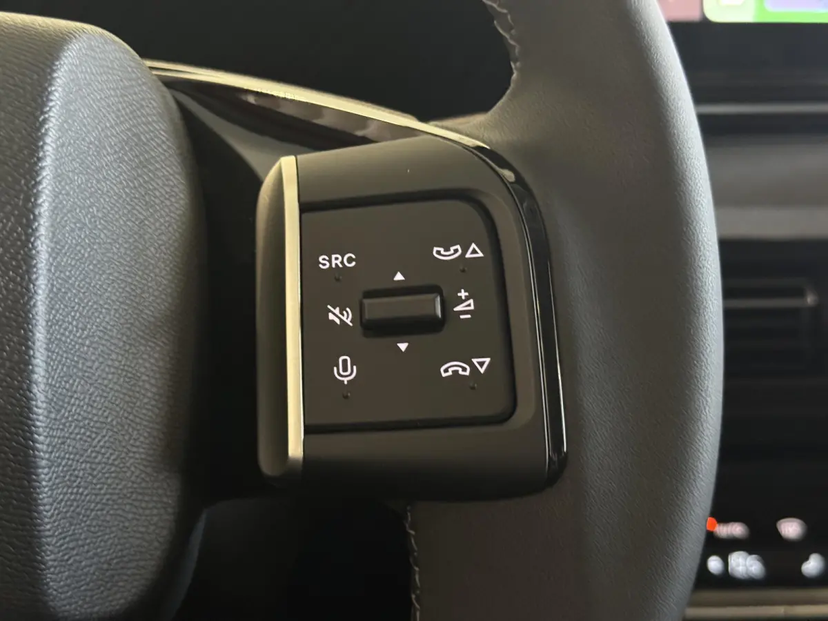 1.2 Turbo 100pk Plus - NU IN DE SHOWROOM HEEMSKERK! - NU PROEFRIJDEN!