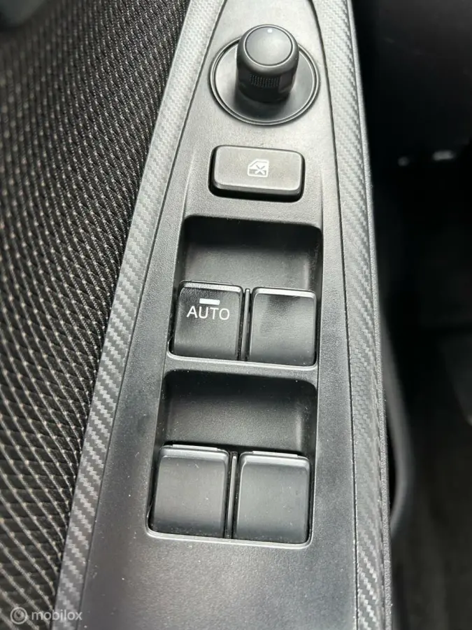 1.5 SkyActiv-G 90 Automaat