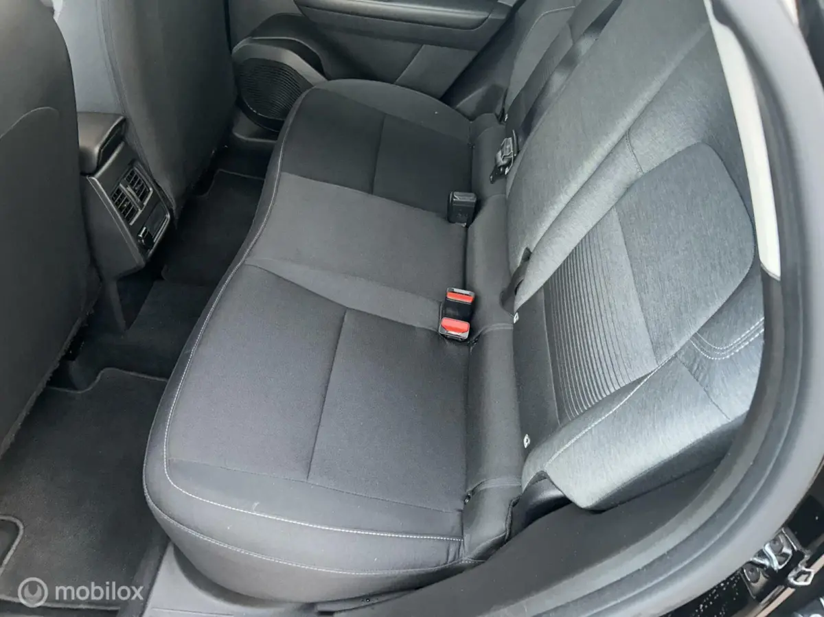 1.0 TCe 90 Life * NAVIGATIE * AIRCO