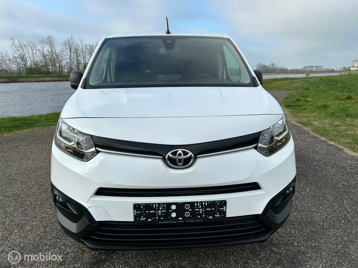 1.2 Turbo Navigator 3e Zitplaats