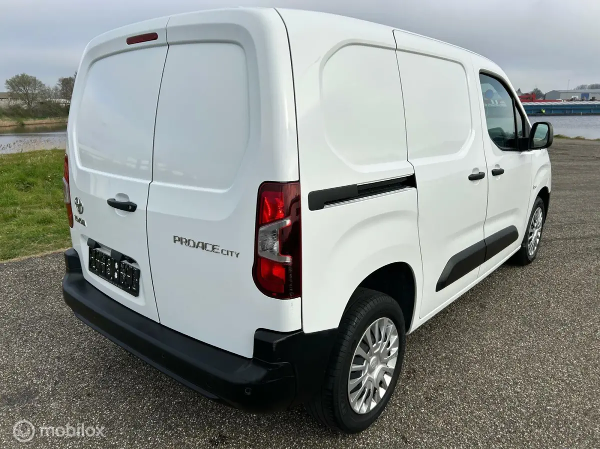 1.2 Turbo Navigator 3e Zitplaats