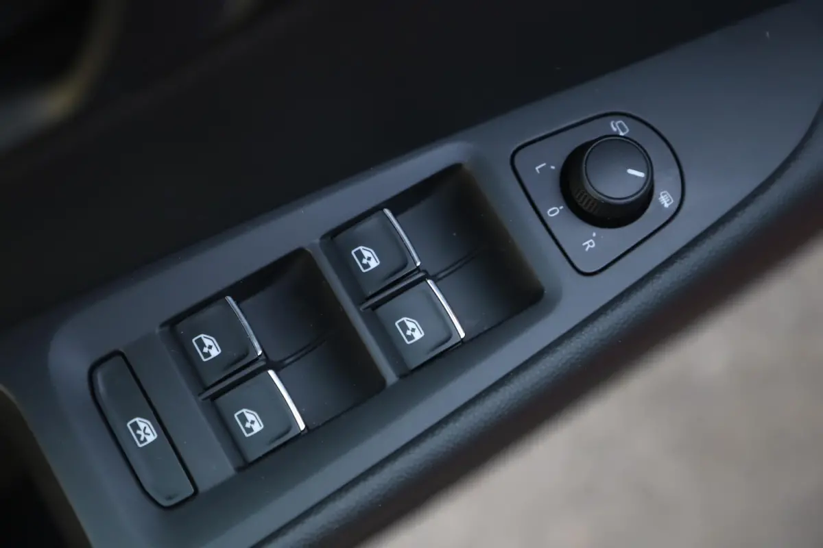1.0 TSI FR Ultimate Edition Virtual Cockpit Keyless Full LED Navigatie Carplay Android Achteruitrijcamera Beats Audio Adaptive Cruise Lane Assist