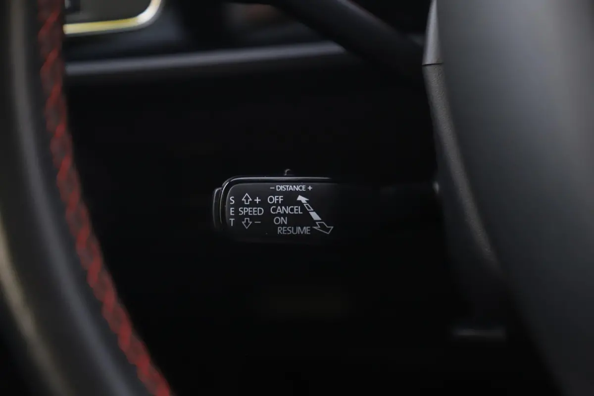 1.0 TSI FR Ultimate Edition Virtual Cockpit Keyless Full LED Navigatie Carplay Android Achteruitrijcamera Beats Audio Adaptive Cruise Lane Assist