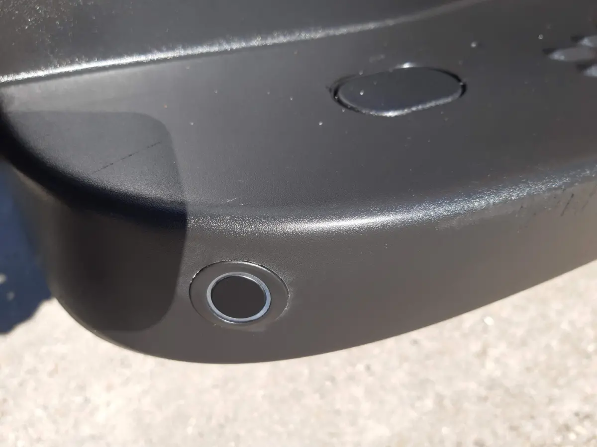 35S16V L2H2 156Pk Airco Cruise control 1420 Kg laadvermogen