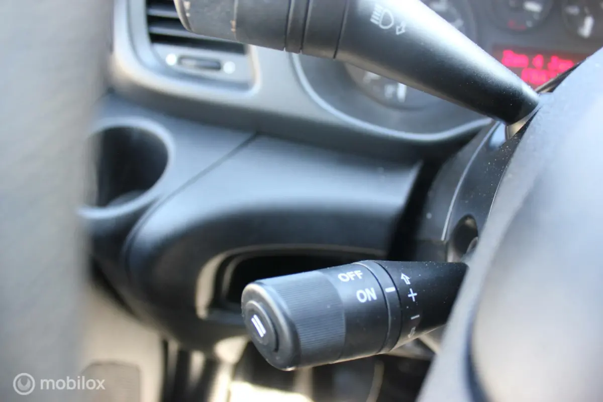 35S14V 2.3 352 H3 L CAMERA / NIEUWE KOPPELING !!