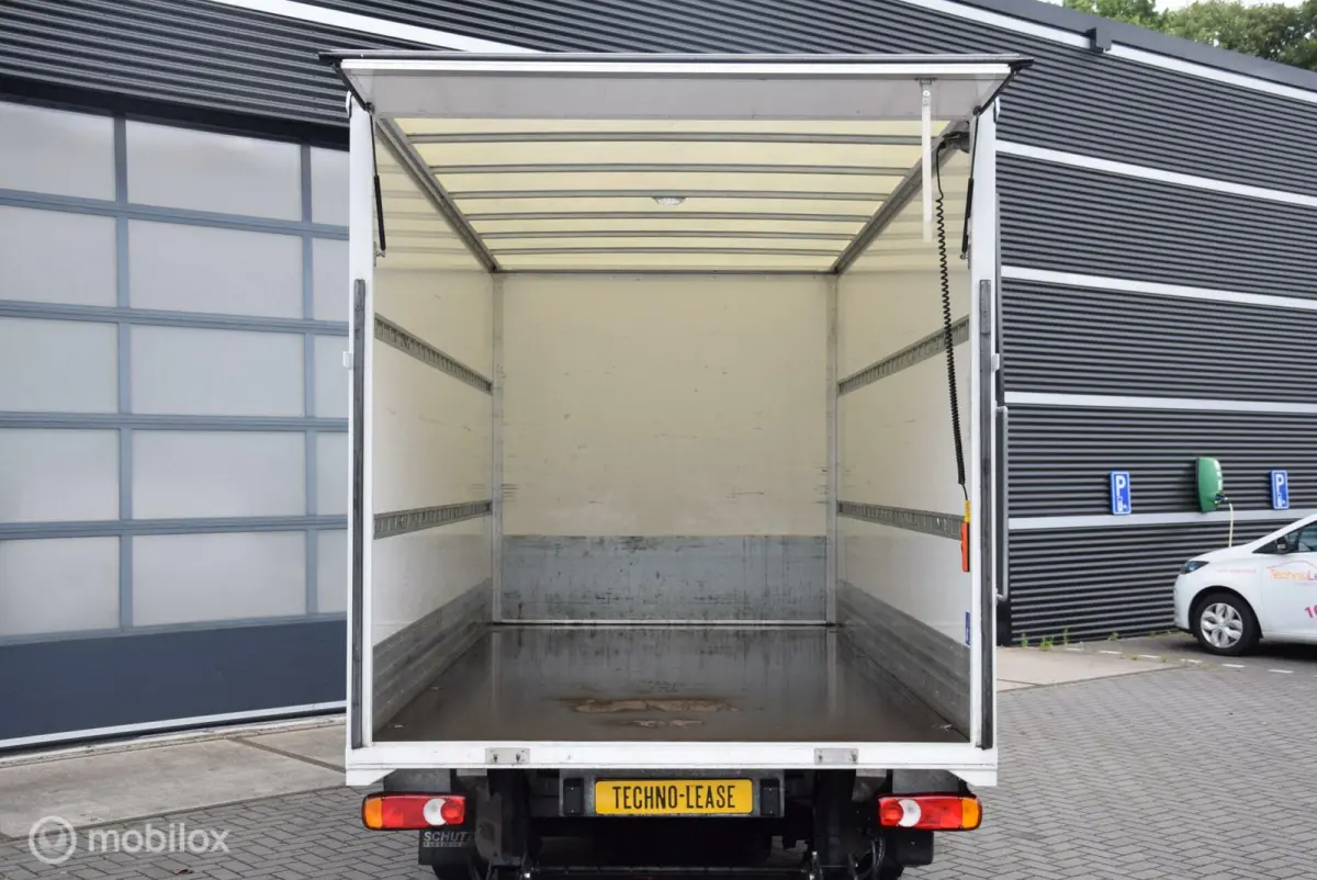 bestel 35 2.0 BlueHDi L4