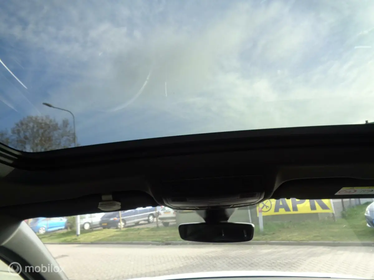 1.5 TSI FR/Panoramadak/Leer/Stoelverw/Carplay/18''/LED/Virtual/Trekhaak/Key Less