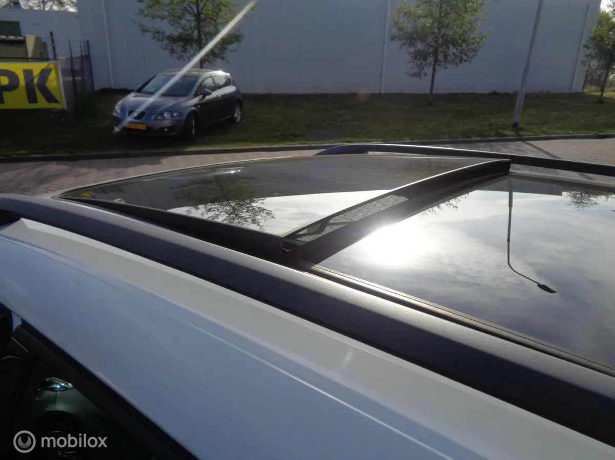 1.5 TSI FR/Panoramadak/Leer/Stoelverw/Carplay/18''/LED/Virtual/Trekhaak/Key Less