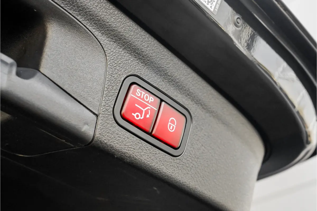 400d 4M AMG Burmester Airmatic Grijs Kenteken Distronic BTW